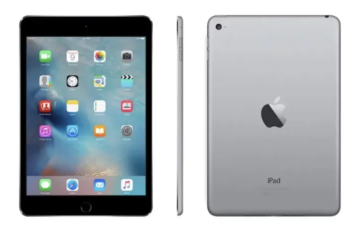 5026ee4e 4a4e 4ec3 9b46 a935da6c9275