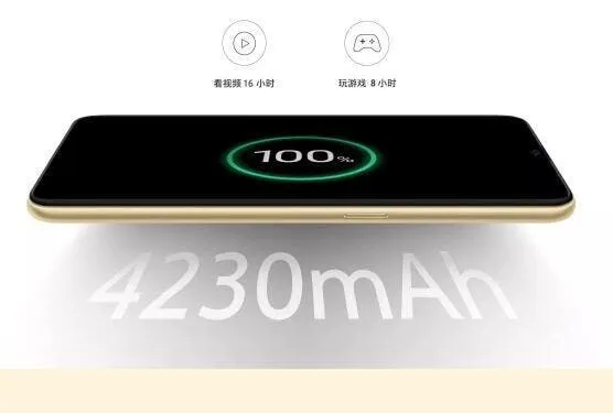 5061be60 ee1f 11e8 9c84 e3c8d629436d