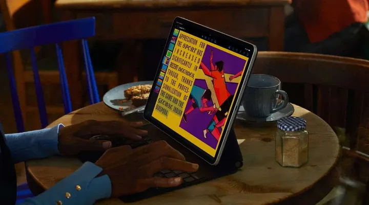 50648 100489 ipad pro m2 xl