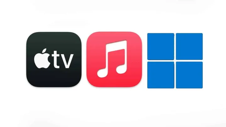 50795 100276 000 lead apple and windos xl