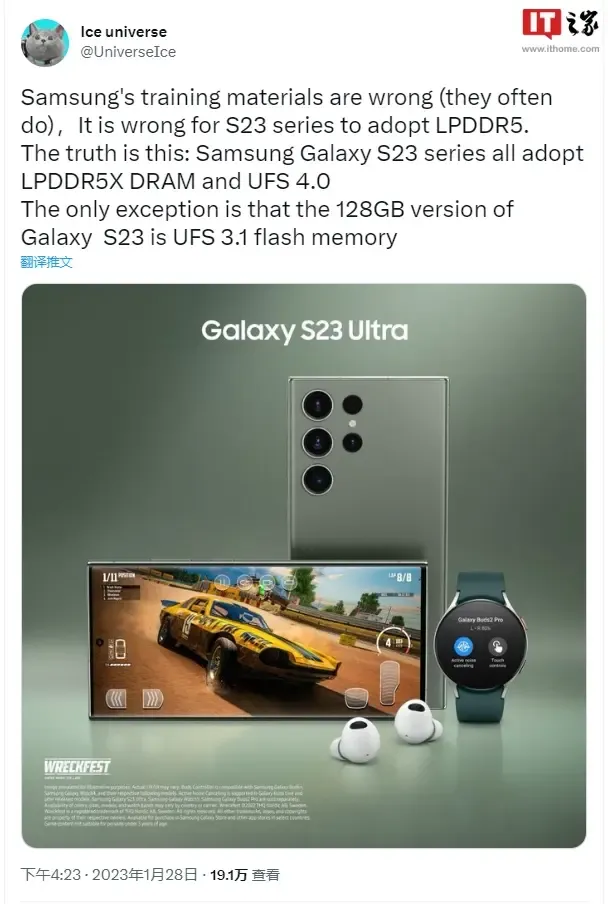 50c589f5 29d9 4f20 83bd 3927202488c8