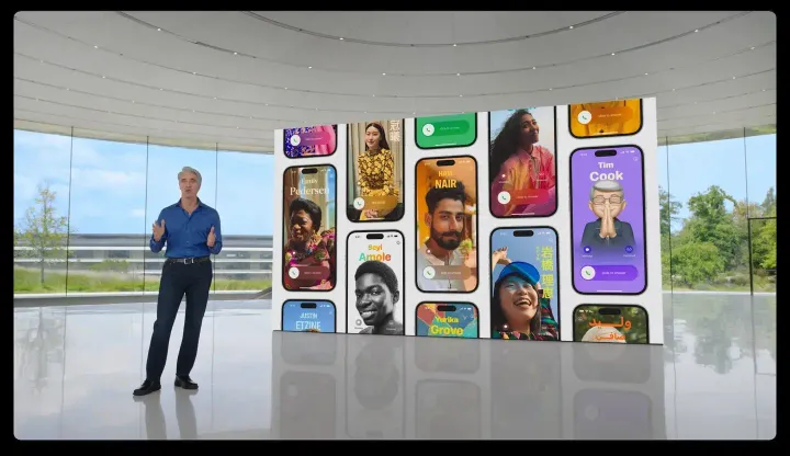 50f0a252 1a77 4b89 b3a6 c474d42e734c