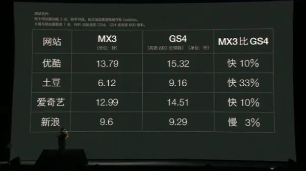 51 1378122237png w600