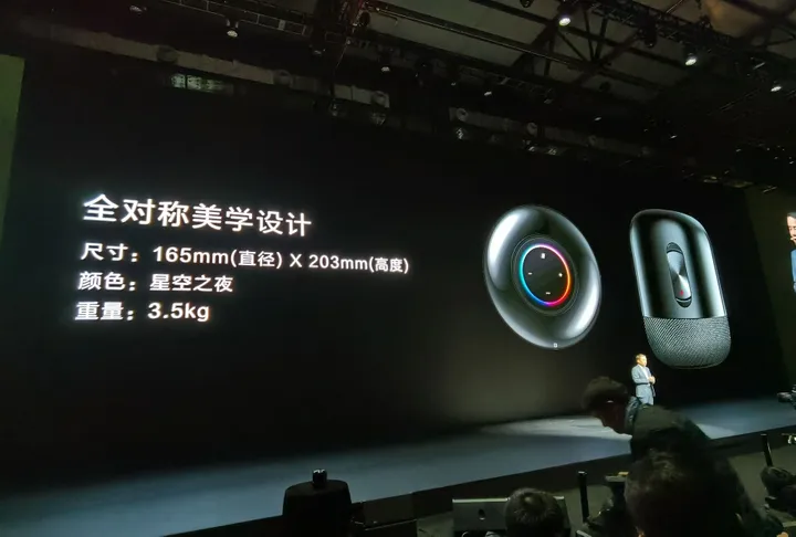 5120a3ccace3409f98a8176b03c3cd5c