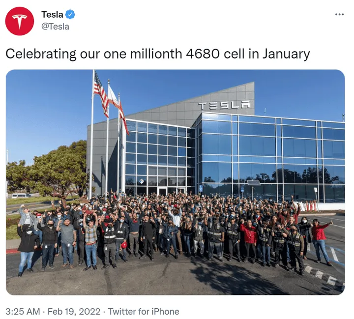 514ebd77 8204 482f b7af f8ef4c4c8edc