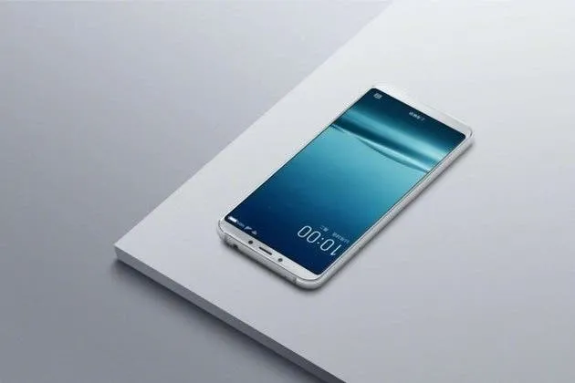 5151e280 f12e 11e7 b24d 0142157e5c9b
