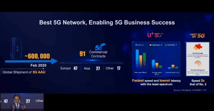 519e83406e6c4e4389b3fb3855163a66