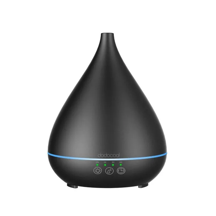 51aop skdwl sl1001