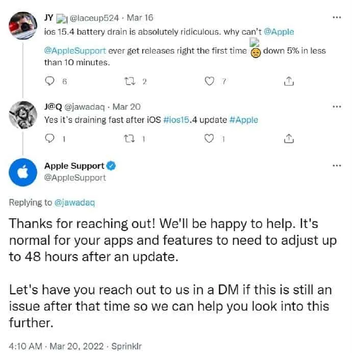 51d746ffba954052b009f6466260814b