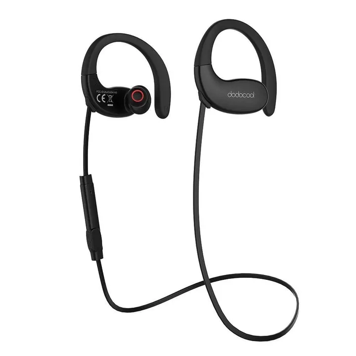 51epagvg8fl sl1001