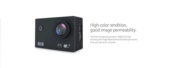 51gx7jvv2xl