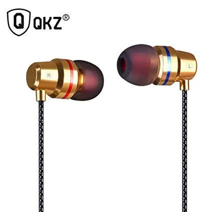 51ob m60fhl sx425