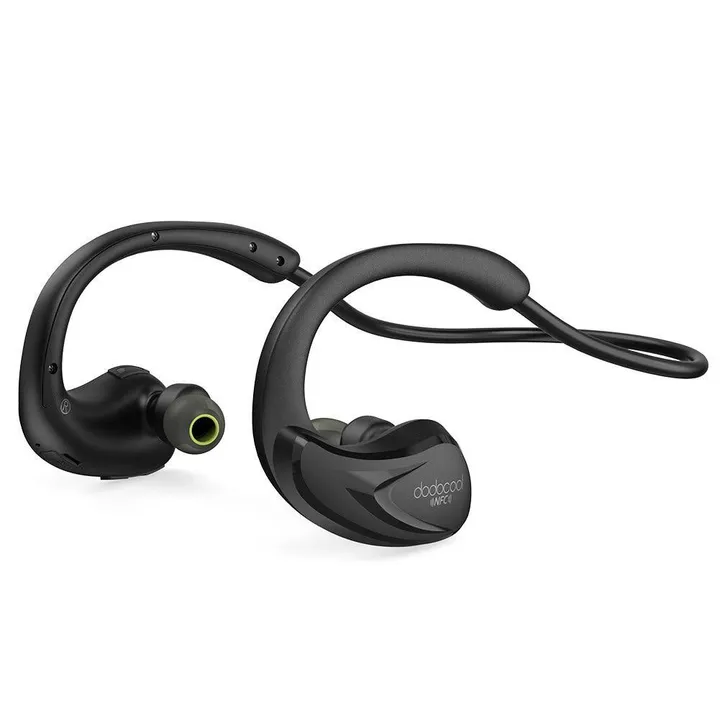 51qe5hll cl sl1001