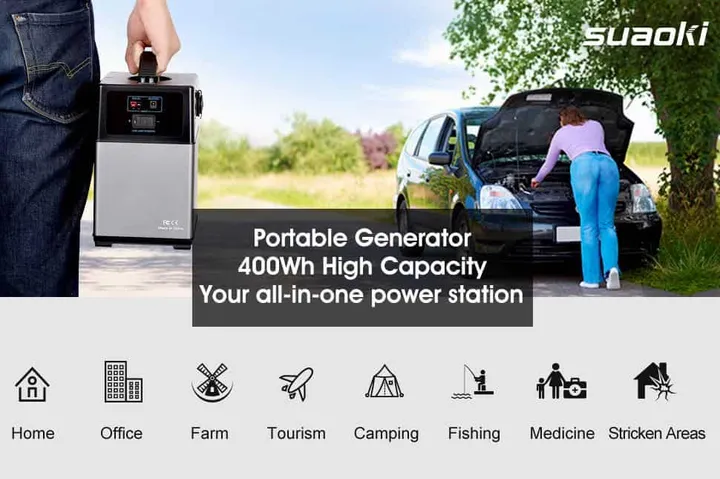 51r1sgormin ux970 ttw