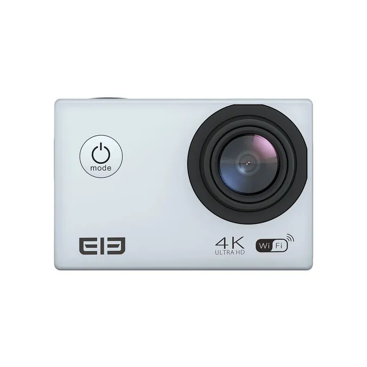 51yiz4e3etl