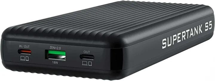 51zfkjm2dgl ac sl1500