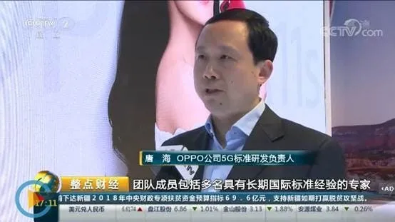 52813ab0 d988 11e7 9890 dd4b10b5945c