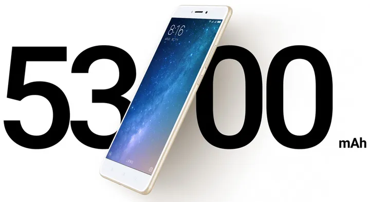 5300