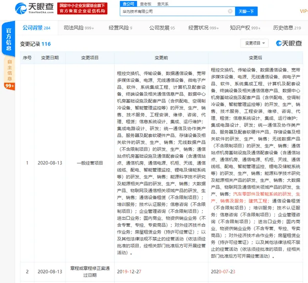 5344118c dad3 42b7 b6e3 6111c66734f8