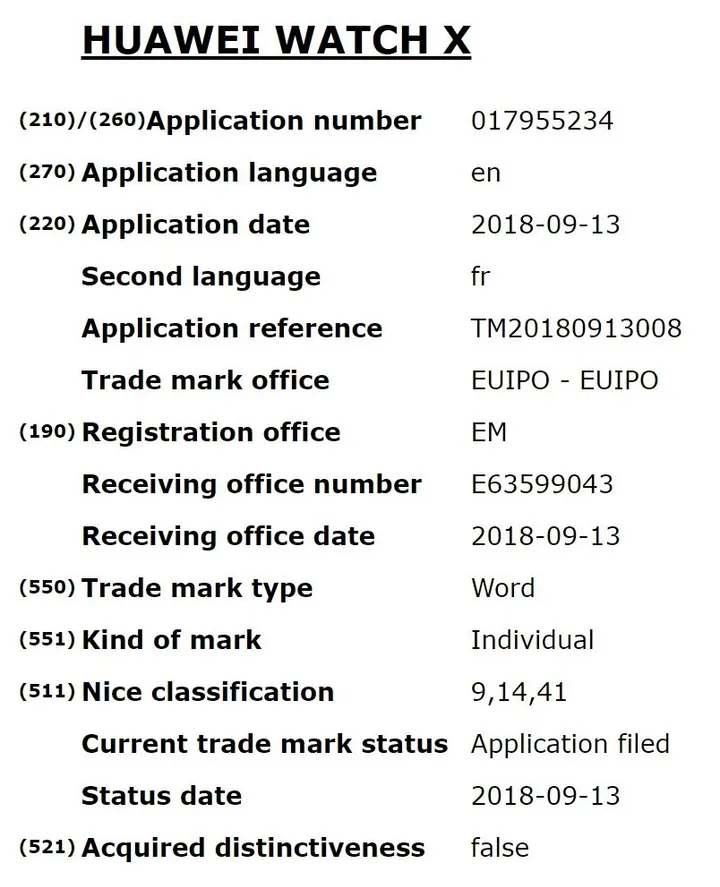 53c8742eb5e343e2bda6963578fffe26