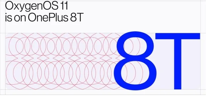 542660