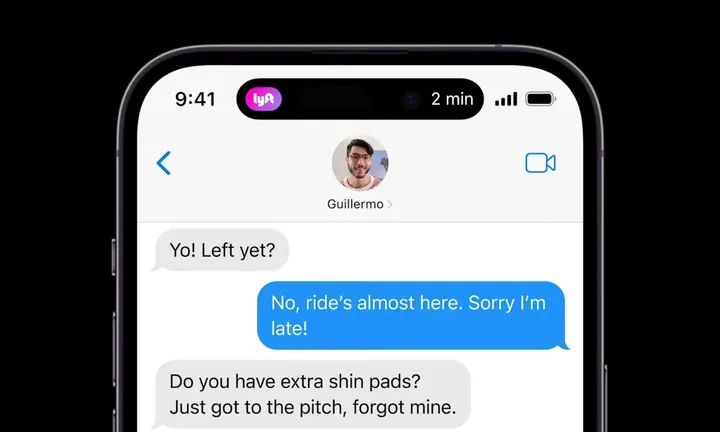 54b08971 2ed9 11ed be3f da14ebb40b82