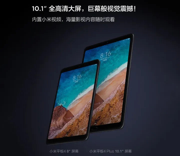 555ed080 a0fc 11e8 aeef 1995c142b3e5