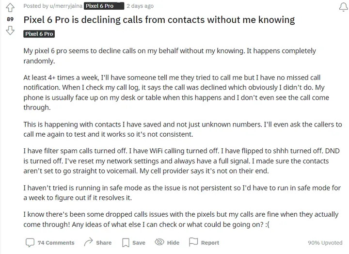 5624b4a78e824408b8c32d1f09e197b1