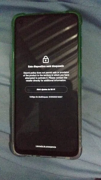 5654646