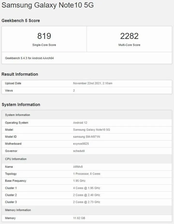 565a456344f 3268 493c 83e8 a4b36055