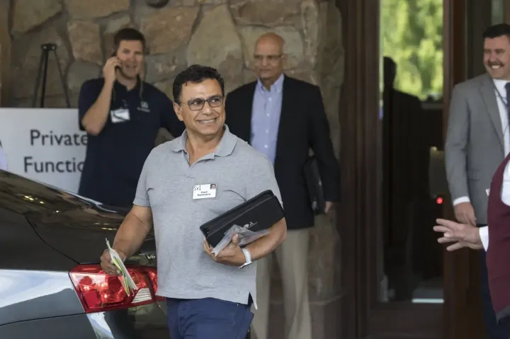 56c23df9 b983 4490 bcbd 992deddde644