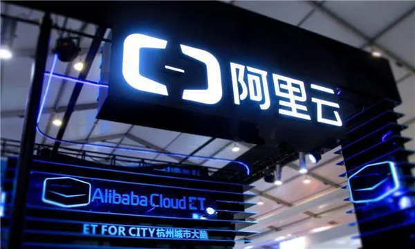 56de9495 450e 471f a24f a35401bbb7fe