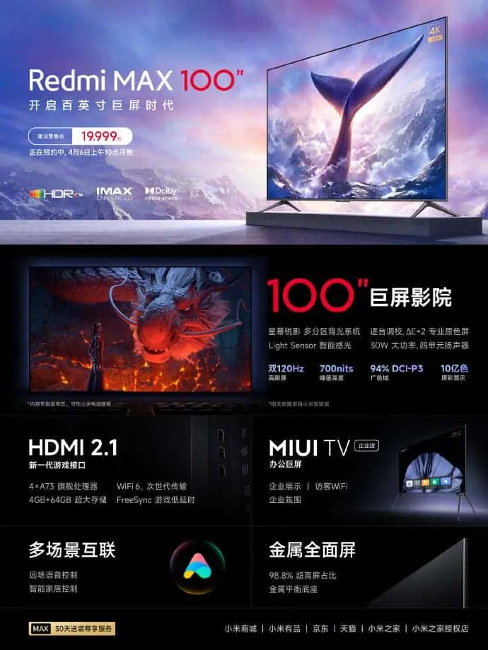 56e6ff9d 5f3d 4c17 b0e3 6d3ca59a2c98