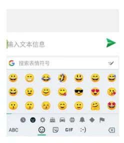 56h56h