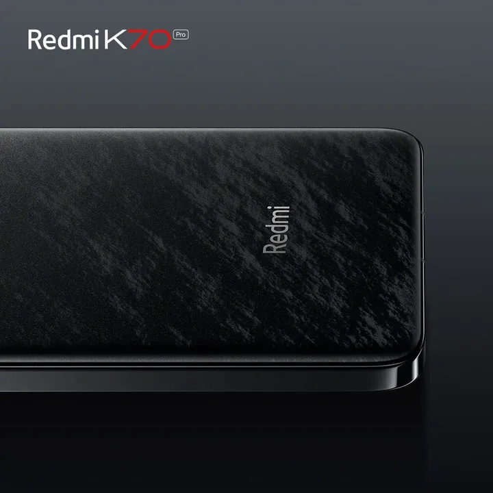 57017ab4 0cbb 4288 aa2a 14dfbc622a98 large