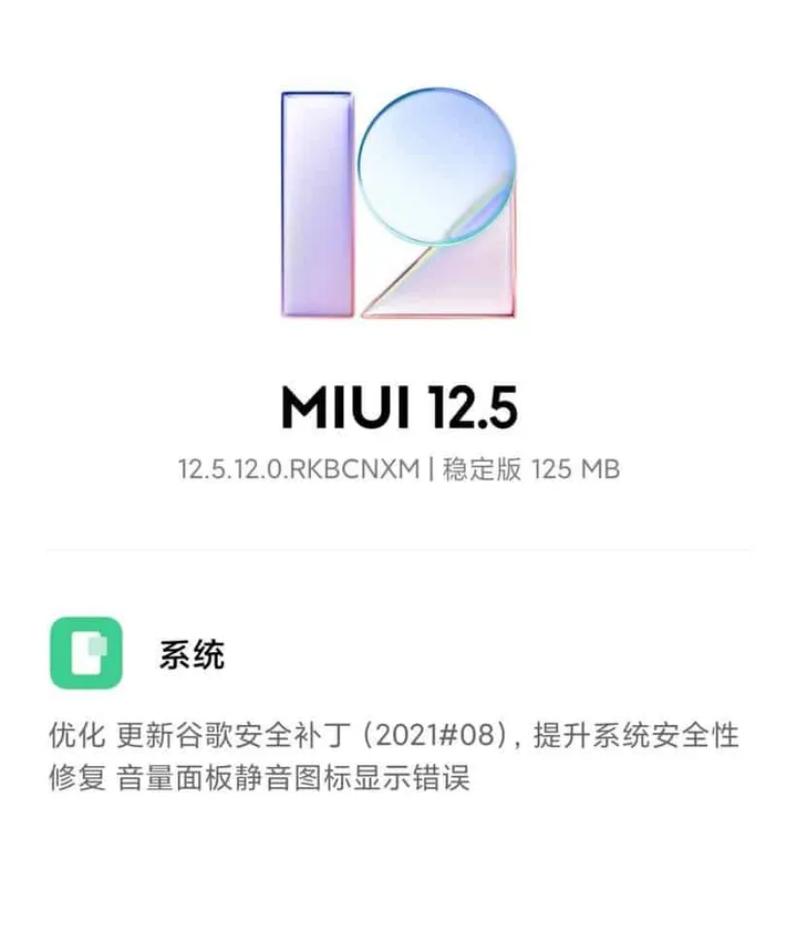 58157603 8d43 40e9 b938 d9e96557