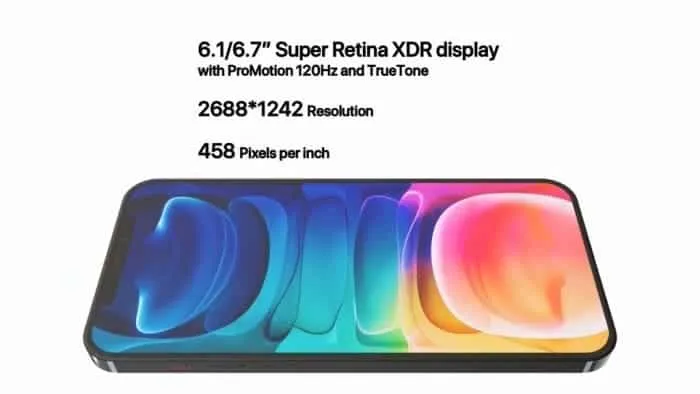 583220908c5b41f4a740b92b03e5658a