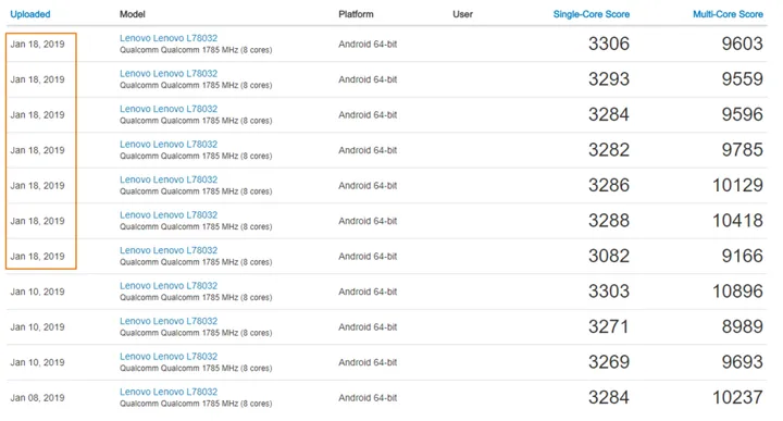 58a9fe20 1d22 11e9 b3f0 4bca61eed5c1