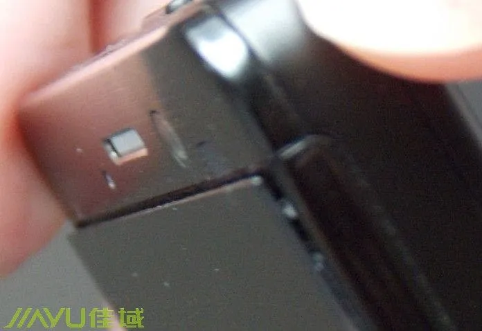 58b76003bac3d22d97e2d5ef3b64d49a20121003053405