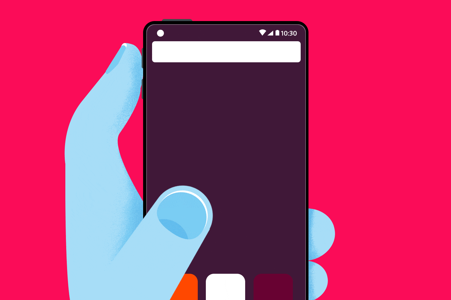 58dc752c 0b37 41b7 be1e c2aaa13bf05f