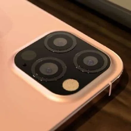 5933f3ca 1ef7 442b 894e e756fe0e915d