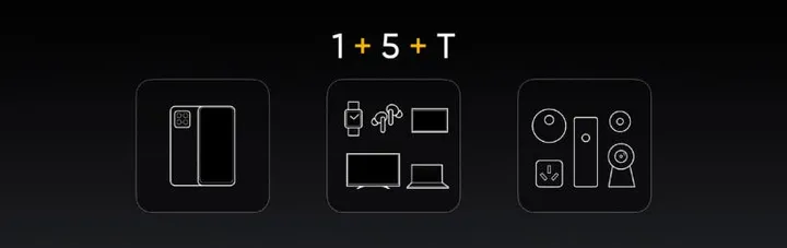 5967a128 7e48 4403 b475 2944701d1cf9