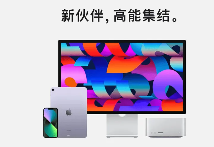 596cdd9badd644b09f31e2d5e227c311