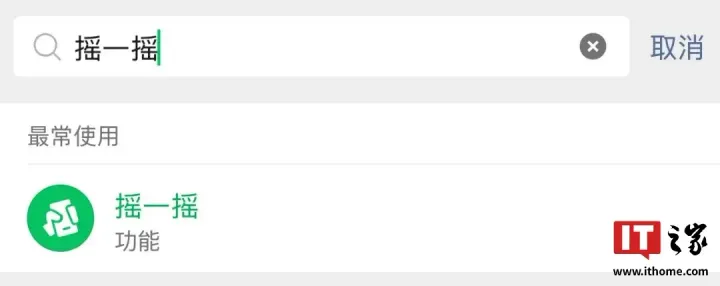 59d24ba8 46e5 4ba9 b5d4 de24cf757bbb