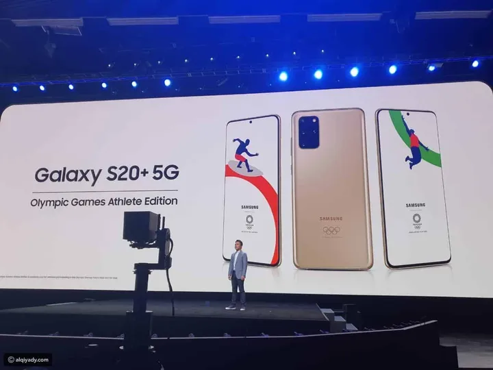 5a4ef0b71b0127e0cf469ef92726388c85cf9f05 110220231346