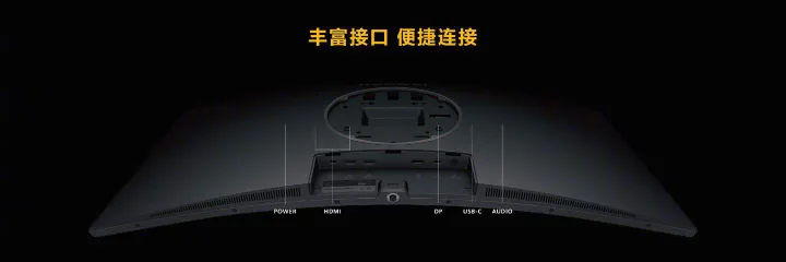 5a5b95ab adc5 409d 8410 cf38a146eeb6