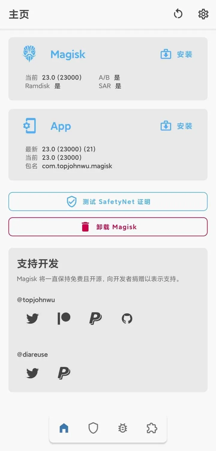 5ac60373 c04e 4299 94b1 65796ee4