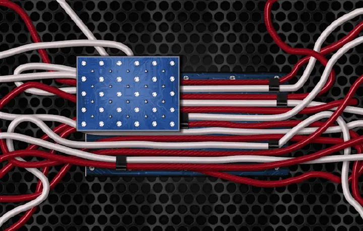 5bc59184 e670 4215 b0cb c318711286b9