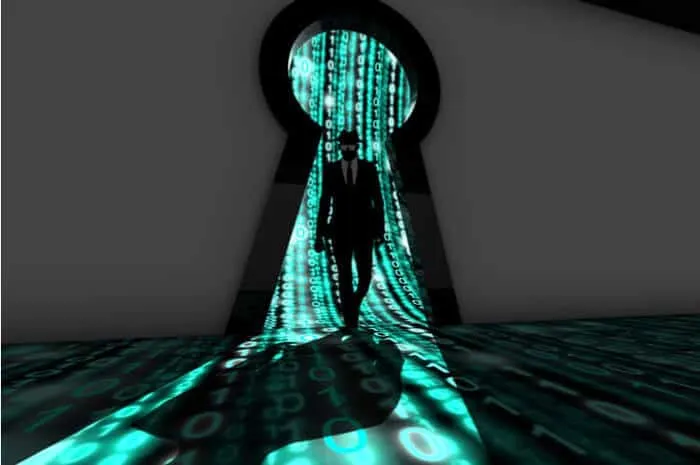 5bcdd2d16e598c295e680122 700xauto