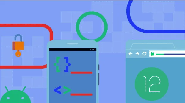 5be67790 b22c 4725 9ecc a82e7eba4d0d